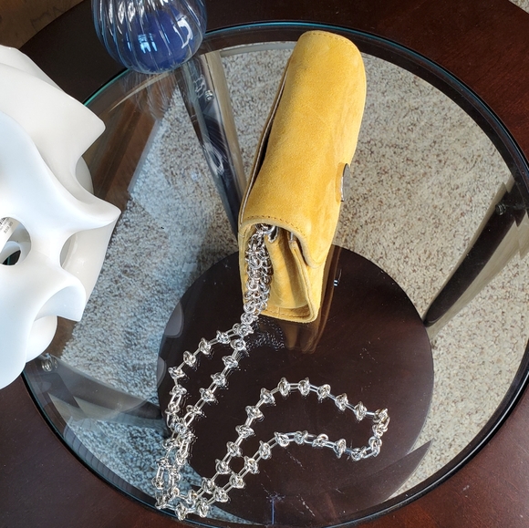 Little Liffner Chain Tiny Box - Picture 5 of 13